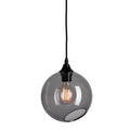 Thumbnail photo of Ballroom Pendant Lamp