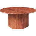 Thumbnail photo of Epic Coffee Table, Medium