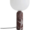 Thumbnail photo of Kizu Table Lamp Large