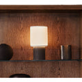 Thumbnail photo of Manhattan SC52 Portable Table Lamp