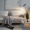 Thumbnail photo of AJ Floor Lamp