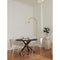 Thumbnail photo of Hector 120 Dining Table