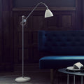 Thumbnail photo of Bestlite BL3 Floor Lamp, Small