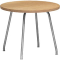Thumbnail photo of F415 Sofber Ø55 CM Sapad One