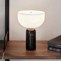 Thumbnail photo of Kizu Portable Table Lamp