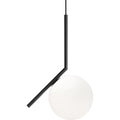 Thumbnail photo of Ic S1 Pendant