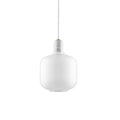 Thumbnail photo of Amp Pendant Lamp Small