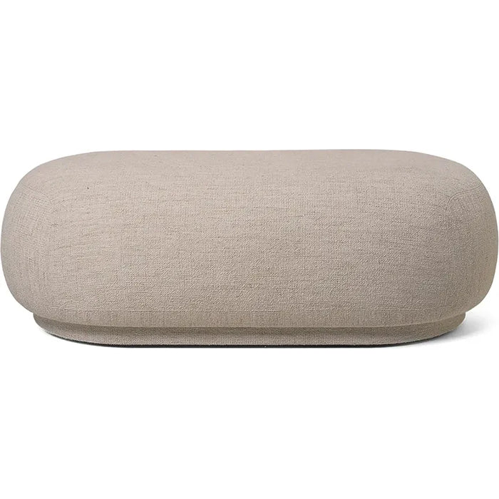 Photo of Rico Ottoman