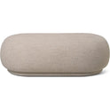 Rico Ottoman