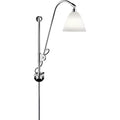 Thumbnail photo of Bestlite BL5 Wall Lamp