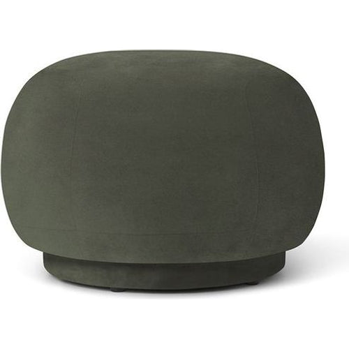 Photo of Rico Pouf - Puf - Rich Velvet