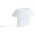 Thumbnail photo of Drome Table Lamp