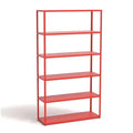 Thumbnail photo of New Order Combination 501 Shelving Unit