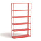 Thumbnail photo of New Order Combination 501 Shelving Unit