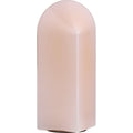 Thumbnail photo of Parade Table Lamp 32 Cm