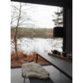 Thumbnail photo of Vipp971 Matbord 200x95x72,5 Cm Ceramic