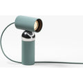 Thumbnail photo of Bilboquet Table Lamp