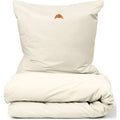 Thumbnail photo of Snooze Bedding Set