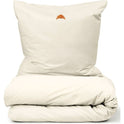 Snooze Bedding Set