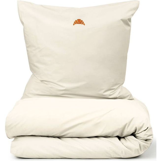 Photo of Snooze Bedding Set