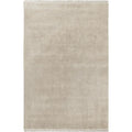 Thumbnail photo of The Moor AP19 Rug