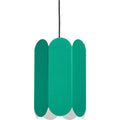 Thumbnail photo of Arcs Shade Lamp Shade
