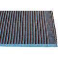 Thumbnail photo of Tapis Rug 140x200 Cm
