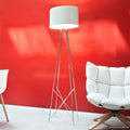 Thumbnail photo of Ray F2 Floor Lamp