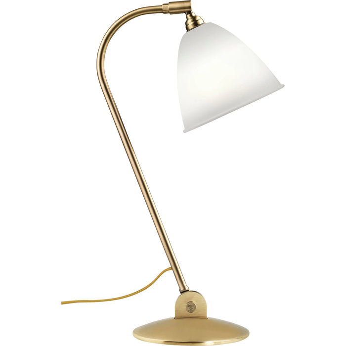 Photo of Bestlite BL2 Table Lamp
