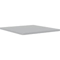 Thumbnail photo of Pantone War Inlay Shelf 34,8 Fjord - Hillsystem - Werner Pantone - GRS - MDF