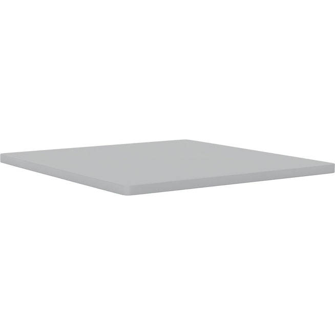 Photo of Pantone War Inlay Shelf 34,8 Fjord - Hillsystem - Werner Pantone - GRS - MDF