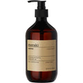 Thumbnail photo of Shampoo Northern Dawn