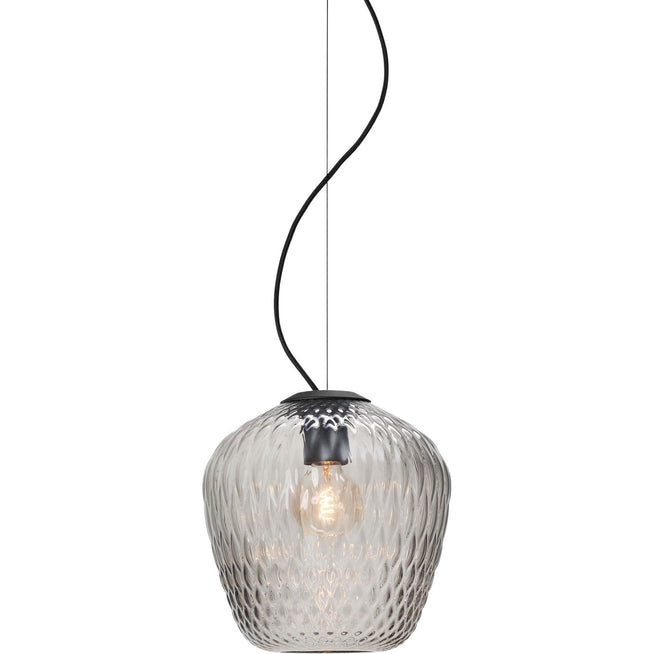 Photo of Blown SW3 Pendant Lamp