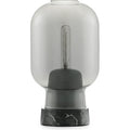 Thumbnail photo of Amp Table Lamp 1