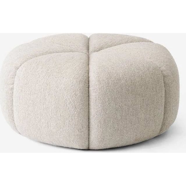 Photo of Vipp 655 Pouf
