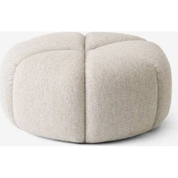 Photo of Vipp 655 Pouf