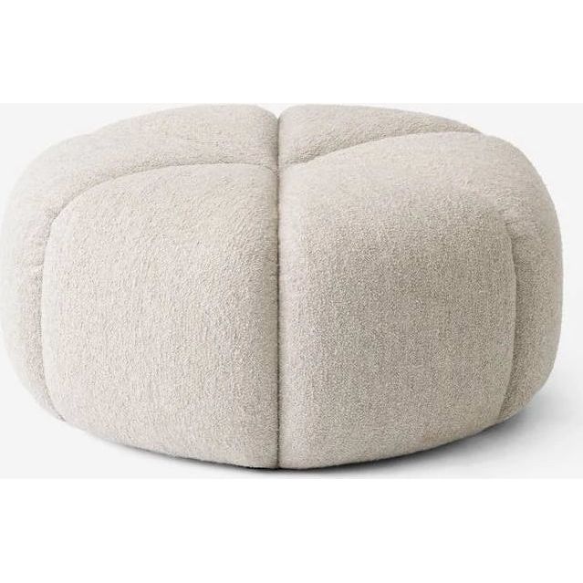 Vipp 655 Pouf