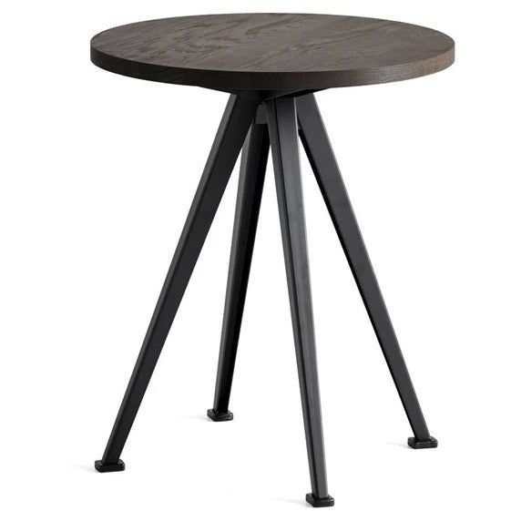 Photo of Pyramid Coffee Table 51 Ø45 cm