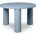 Thumbnail photo of Post Coffee Table Small
