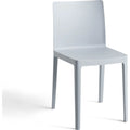 Thumbnail photo of Élémentaire Chair