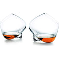 Thumbnail photo of Cognac Glass 25 Cl Set Of 2