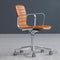 Thumbnail photo of Butterfly Swivel