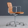 Thumbnail photo of Butterfly Swivel