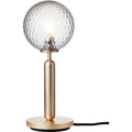 Thumbnail photo of Miira Table Lamp