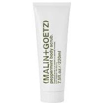 Photo of Peppermint Body Scrub