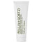 Thumbnail photo of Peppermint Body Scrub