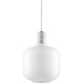 Thumbnail photo of Amp Pendant Lamp Small