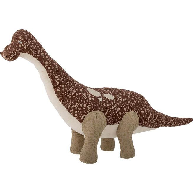 Photo of Momo Soft Toys