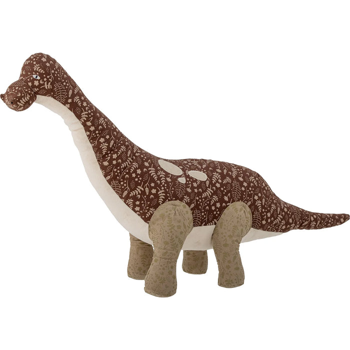 Photo of Momo Soft Toys