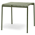 Thumbnail photo of Palissade Table Small